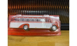 Volvo B375 (1957)