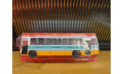 Tata LPO 1512