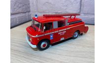 CITROEN 46 CD, масштабная модель, Hachette, scale43, Citroën