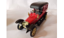 Продам модель RUSSO BALT, масштабная модель, Агат/Моссар/Тантал, 1:43, 1/43