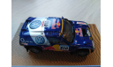 VW Race Touareg #310 Paris Dakar 2005Email, масштабная модель, Minichamps, scale43, Volkswagen