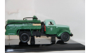 Грузовики DIP Models, масштабная модель, ЗИЛ-164 А ТЗМ, 1:43, 1/43