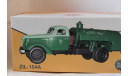 Грузовики DIP Models, масштабная модель, ЗИЛ-164 А ТЗМ, 1:43, 1/43