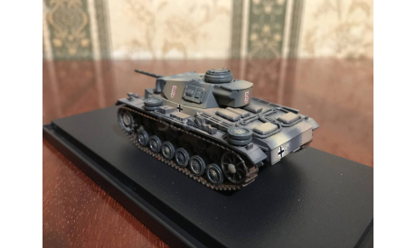 Модель танка 1/72, масштабные модели бронетехники, Panzerstahl, scale72