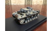 Модель танка 1/72, масштабные модели бронетехники, Panzerstahl, scale72