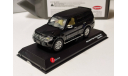 Mitsubishi Pajero Super, масштабная модель, J-Collection, scale43