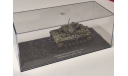 Pz. Kpfw. 3 Ausf G, масштабные модели бронетехники, Altaya, 1:72, 1/72