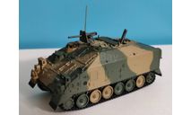 Type 96, масштабные модели бронетехники, scale72