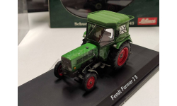 Fendt Farmer 2S