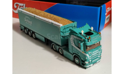 Scania