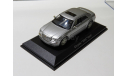 Chrysler 300C, масштабная модель, 1:43, 1/43, Norev