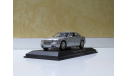 Chrysler 300C, масштабная модель, 1:43, 1/43, Norev