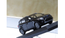 Ford Kuga, масштабная модель, 1:43, 1/43, Minichamps