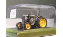 Landini L25, масштабная модель трактора, Universal Hobbies (сельхозтехника), scale43