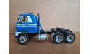 International Harvester DCOF-405 IXO, масштабная модель, IXO грузовики (серии TRU), scale43