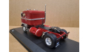 Kenworth Bullnose 1950 (IXO), масштабная модель, IXO грузовики (серии TRU), 1:43, 1/43