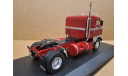 Kenworth Bullnose 1950 (IXO), масштабная модель, IXO грузовики (серии TRU), 1:43, 1/43