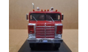 Kenworth Bullnose 1950 (IXO), масштабная модель, IXO грузовики (серии TRU), 1:43, 1/43