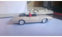 Oldsmobile 4-4-2, масштабная модель, 1:43, 1/43, New-Ray