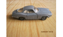 ALFA-ROMEO GIULIA SS, запчасти для масштабных моделей, 1:43, 1/43, Alfa Romeo