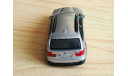 Bmw X5, запчасти для масштабных моделей, Burago, 1:43, 1/43