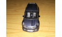 Renault Clio 3 RS, масштабная модель, Uli fortune, scale35