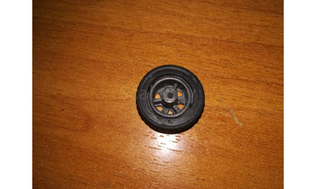 Колесо аукцион. Work emotion xt7 r18. Колесо аукцион. Кухни,прицепы,артиллерия. Miram диски.