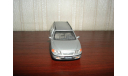 VOLVO V70 2000, масштабная модель, КАРАРАМА, scale43