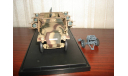 Sd . Kfz 251 Hanomag, масштабные модели бронетехники, Schuco, scale43