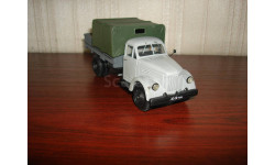 урал-зис 355
