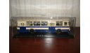 ЛИАЗ-677, масштабная модель, Classicbus, scale43