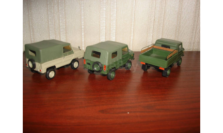 Луаз ’Волынь ’, масштабная модель, Vector-Models, scale43