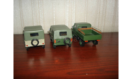 Луаз ’Волынь ’, масштабная модель, Vector-Models, scale43