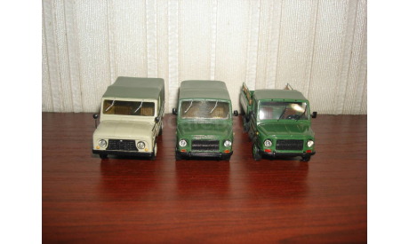Луаз ’Волынь ’, масштабная модель, Vector-Models, scale43