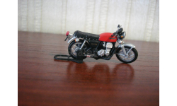 Honda CB400FOUR