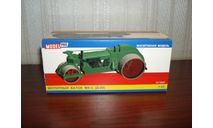 каток МК-5 ( Д29 ), масштабная модель, scale43, MODELPRO