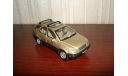 LEXUS RX300 . GS 300, масштабная модель, 1:43, 1/43, HONOWELL