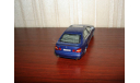 LEXUS RX300 . GS 300, масштабная модель, 1:43, 1/43, HONOWELL