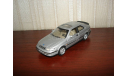 SAAB 93 V, масштабная модель, 1:43, 1/43
