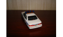 FORD CROWN VIC, масштабная модель, scale43, CARARAMA