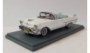 Cadillac, масштабная модель, Neo Scale Models, scale43