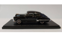 Oldsmobile, масштабная модель, Neo Scale Models, scale43