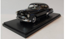 Oldsmobile, масштабная модель, Neo Scale Models, scale43