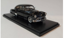 Oldsmobile, масштабная модель, Neo Scale Models, scale43