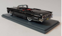 Lincoln, масштабная модель, Neo Scale Models, scale43