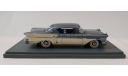 Chevrolet, масштабная модель, Neo Scale Models, scale43