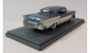 Chevrolet, масштабная модель, Neo Scale Models, scale43