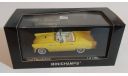 Ford, масштабная модель, Minichamps, scale43