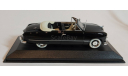 Ford, масштабная модель, Minichamps, scale43