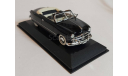 Ford, масштабная модель, Minichamps, scale43